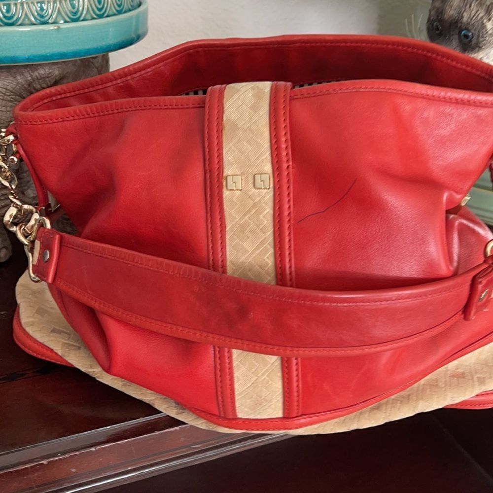 L.A.M.B. Bag - Picture 6 of 8